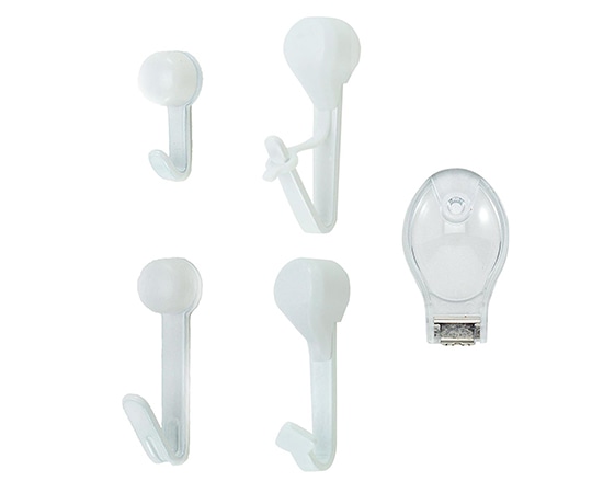 日軽産業 おまかせBOX ホワイト MB-010 1セット(ご注文単位1セット)【直送品】