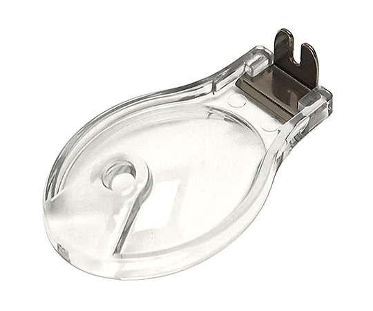 日軽産業 クギ押しくん MC-10K 1個(ご注文単位1個)【直送品】