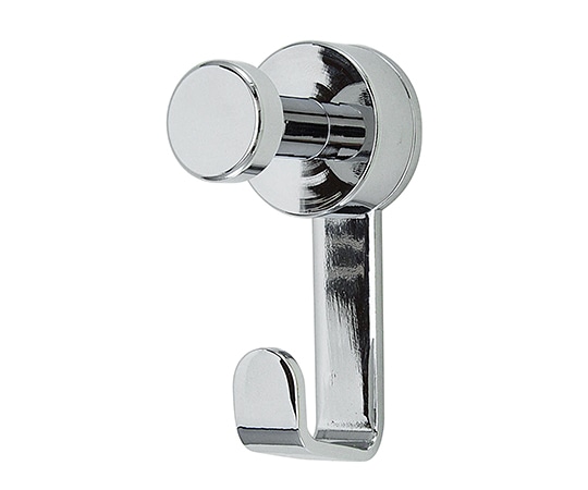 日軽産業 ルーチェ・アルムSm+J クロームシルバー LAM-C0 1個(ご注文単位1個)【直送品】