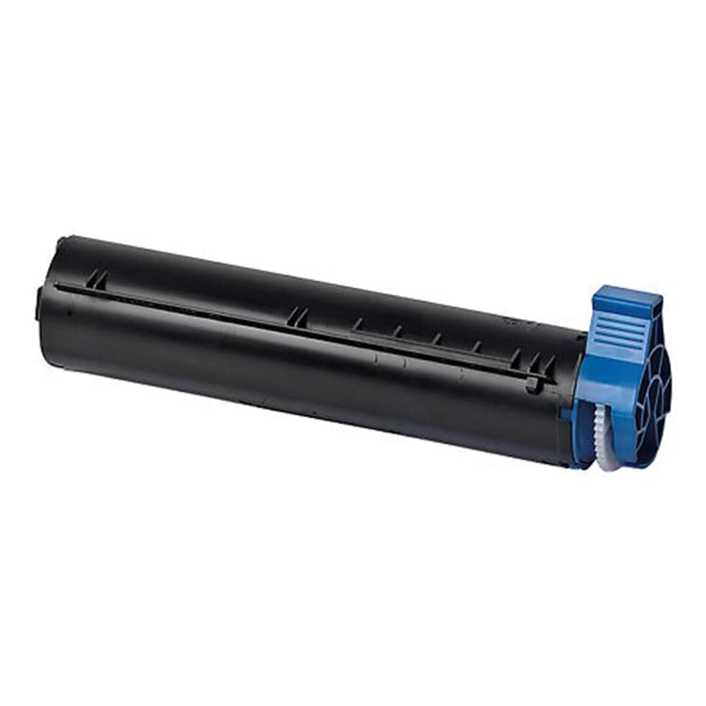 OKI モノクロLEDプリンター トナー TNR-M4G1 1個(ご注文単位1個)【直送品】