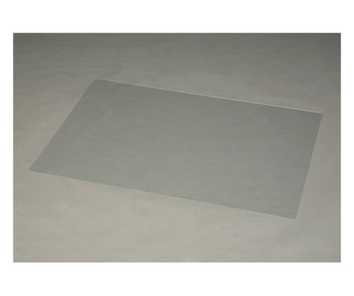 アイリスオーヤマ デスクマット E型 DMT-9969E 1枚(ご注文単位1枚)【直送品】