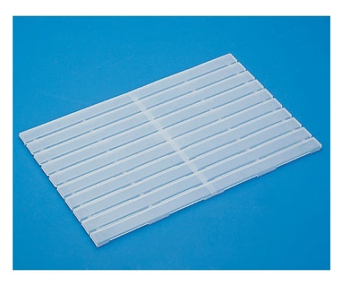 蝶プラ工業 クルードスノコ M 140052 1個（ご注文単位1個）【直送品】