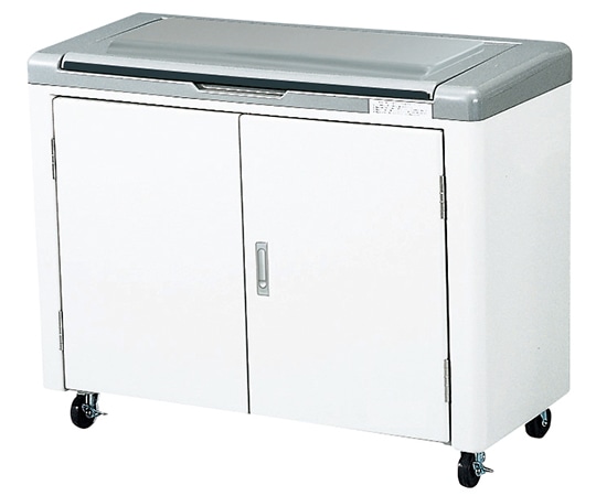 カイスイマレン ジャンボペール 450L キャスター付 FR450C 1個(ご注文単位1個)【直送品】