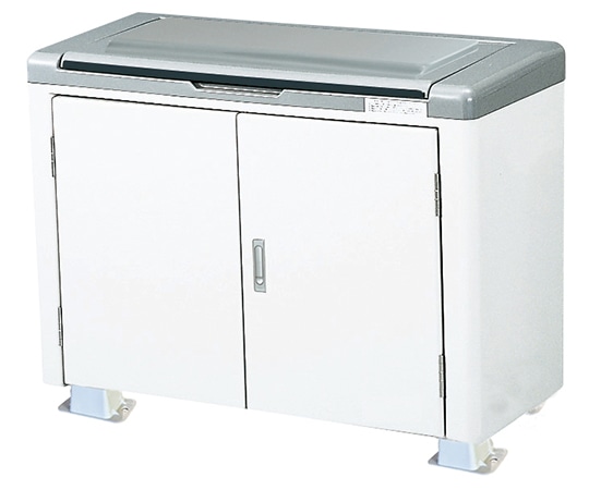 カイスイマレン ジャンボペール 450L 固定脚式 FR450K 1個(ご注文単位1個)【直送品】