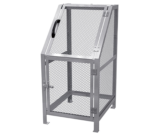 カイスイマレン ジャンボメッシュ 400L ST400 1個(ご注文単位1個)【直送品】