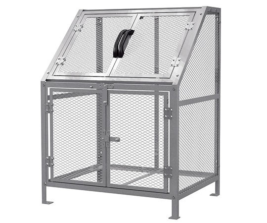 カイスイマレン ジャンボメッシュ 600L ST600 1個(ご注文単位1個)【直送品】