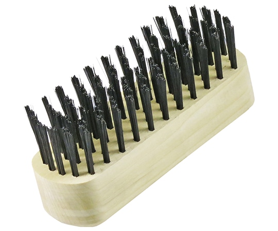 コンヨ 大五郎 強力 大型ワイヤーブラシ  1個(ご注文単位1個)【直送品】