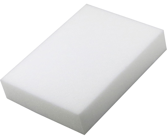 コンヨ 大五郎 スポンジ 小  1個(ご注文単位1個)【直送品】