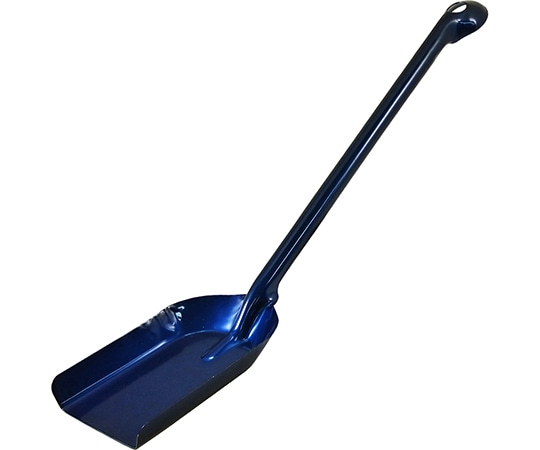 永塚製作所 共柄十能  1個(ご注文単位1個)【直送品】