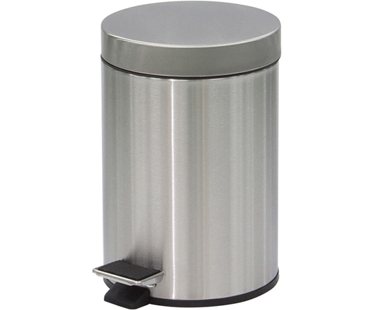 テラモト ペダルボックス 3L DS-238-503-0 1個(ご注文単位1個)【直送品】