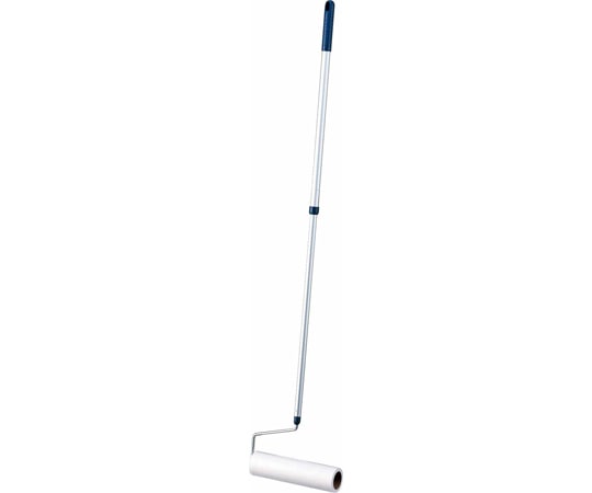 山崎産業(コンドル) トップローラーワイド C290-000N-MB 1本 (ご注文単位1本)【直送品】