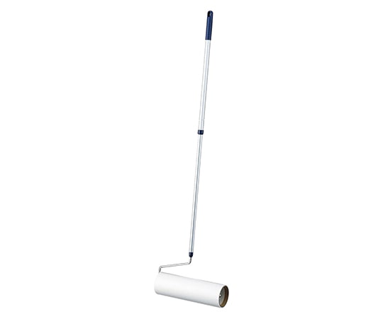 山崎産業(コンドル) トップローラースーパーワイド C291-000N-MB 1本 (ご注文単位1本)【直送品】