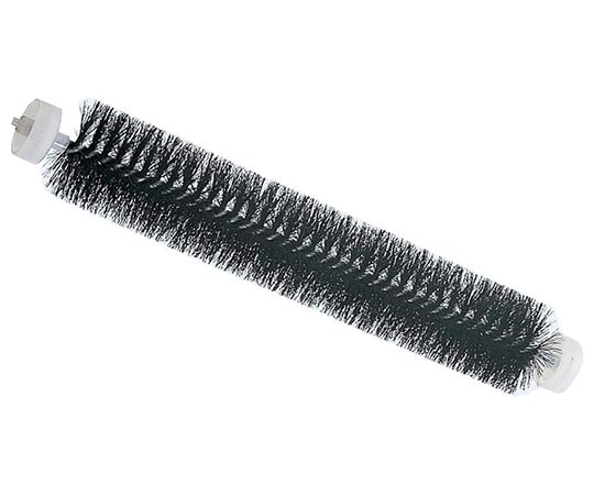 山崎産業(コンドル) ダービーCS-500用スペア(ダークブルー) C186-500J-SS 1個(ご注文単位1個)【直送品】