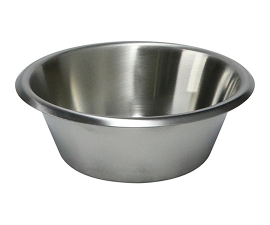 スギコ産業 スギコ 18-8 テーパー型ミキシングボール 0.5L SH-3301 1個（ご注文単位1個）【直送品】