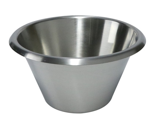 スギコ産業 スギコ 18-8 テーパー型ミキシングボール 1.5L SH-3304 1個（ご注文単位1個）【直送品】