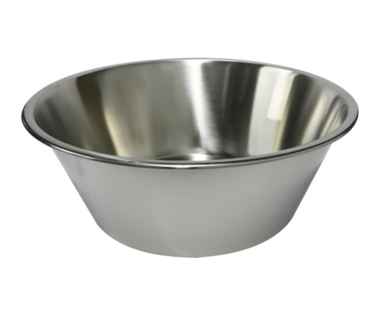 スギコ産業 スギコ 18-8 テーパー型ミキシングボール 14L SH-3311 1個（ご注文単位1個）【直送品】