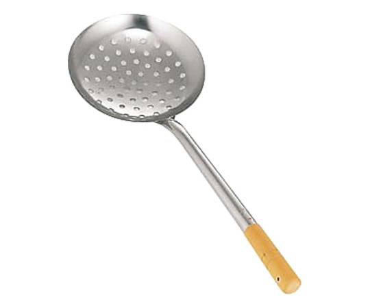 カンダ ST中華スキンマー  1個（ご注文単位1個）【直送品】