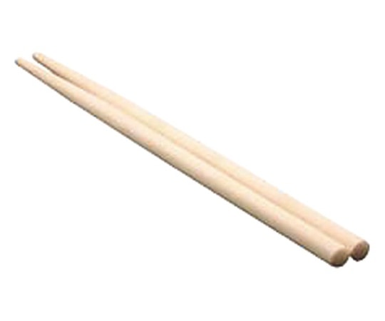 カンダ 粉棒  1膳（ご注文単位1膳）【直送品】