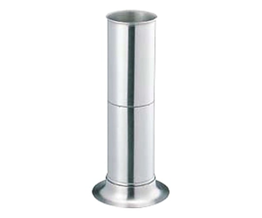 カンダ 18-8魚串立 小  1個（ご注文単位1個）【直送品】