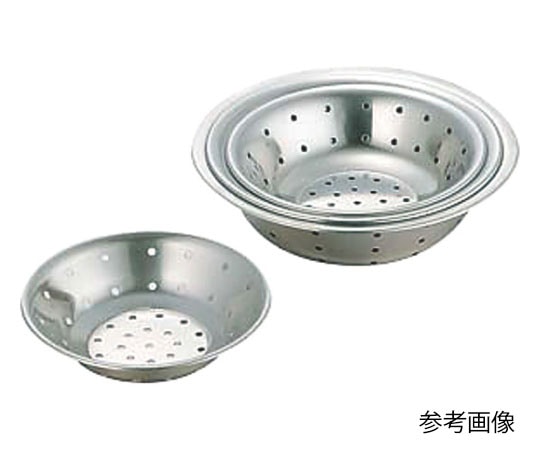 カンダ HG ST仕分穴明ボール 14cm  1個（ご注文単位1個）【直送品】