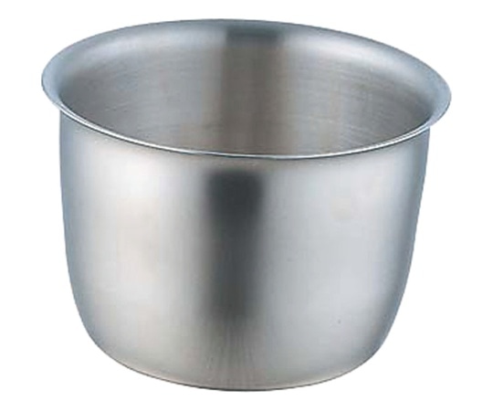 カンダ HG ST丸ヤクミ入 17cm  1個（ご注文単位1個）【直送品】