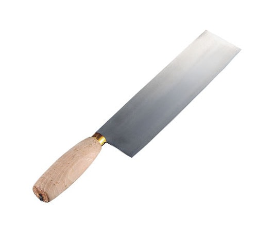 カンダ 陳枝記 ダックスライサー20.5cm(鴨刃20.5cm) KF2108 1丁（ご注文単位1丁）【直送品】