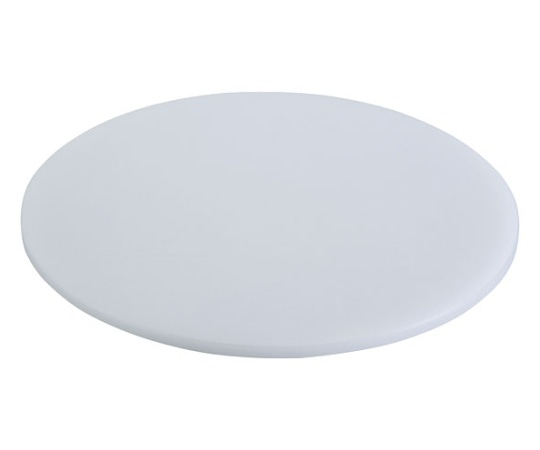 カンダ 中華まな板 薄型 NR-35 1個（ご注文単位1個）【直送品】