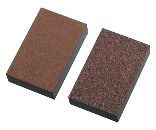 カンダ 簡単・強力コゲ落とし  1個（ご注文単位1個）【直送品】