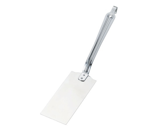 カンダ 18-0餃子返し  1個（ご注文単位1個）【直送品】