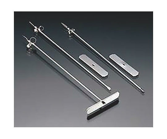 カンダ たずな抜 3PC  1個（ご注文単位1個）【直送品】