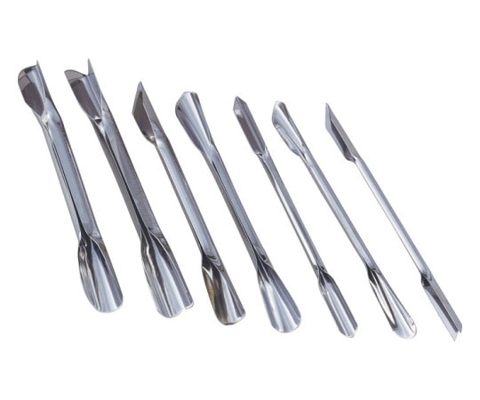 カンダ HG ST細工セット 7本組  1個（ご注文単位1個）【直送品】