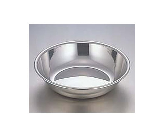 カンダ ST点心仕込ボール 40cm  1個（ご注文単位1個）【直送品】