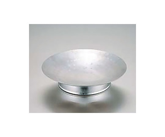 カンダ 点心用餡皿 12インチ  1個（ご注文単位1個）【直送品】