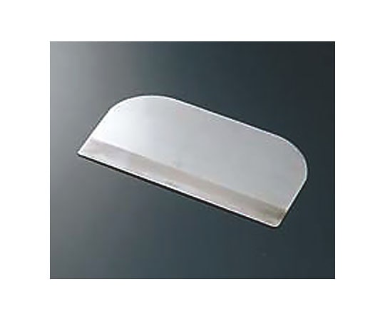 カンダ HG スケッパー  1個（ご注文単位1個）【直送品】