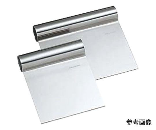 カンダ 18-0スケッパー 13.5cm  1個（ご注文単位1個）【直送品】