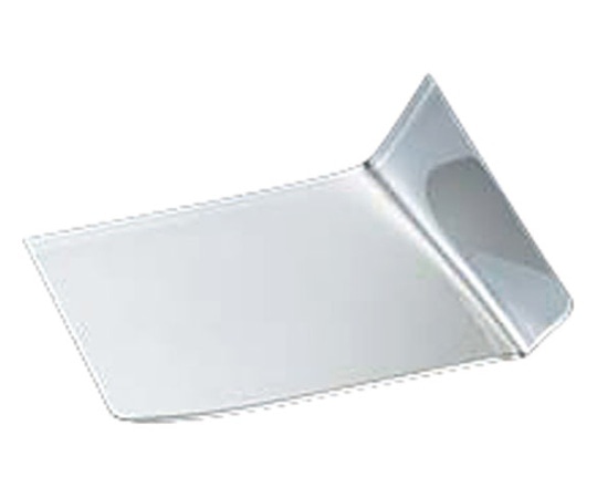 カンダ 刀削麺切  1個（ご注文単位1個）【直送品】