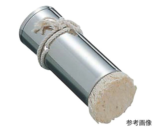 相場産業 STパイプ油引 小  1個（ご注文単位1個）【直送品】