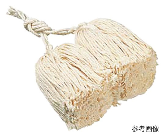 相場産業 ST小判油引用替糸 小  1個（ご注文単位1個）【直送品】