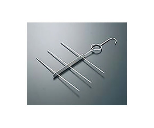 カンダ 焼豚排針  1個（ご注文単位1個）【直送品】