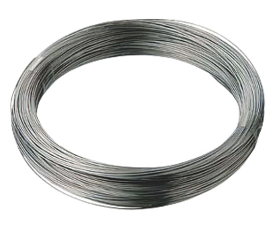 カンダ チャーシュー針金  1巻（ご注文単位1巻）【直送品】