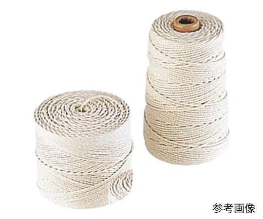 カンダ 料理糸 10号 20/30  1個（ご注文単位1個）【直送品】