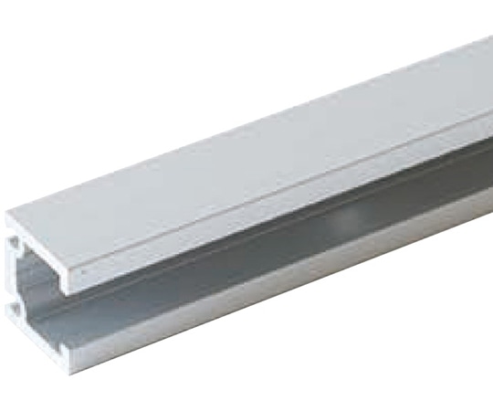 福井金属工芸 C-11型レール 1m 3303 1個（ご注文単位1個）【直送品】