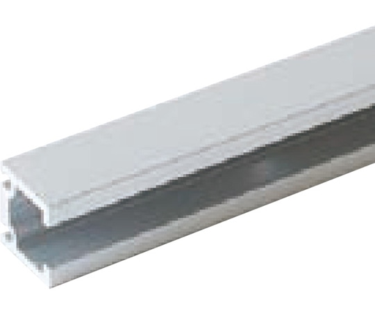 福井金属工芸 C-11型レール1.0m 3363 1個（ご注文単位1個）【直送品】