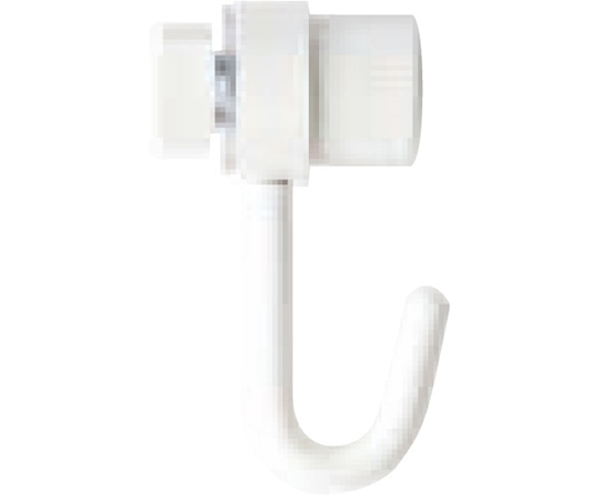 福井金属工芸 CBランナー 3369-W 1袋（ご注文単位1袋）【直送品】