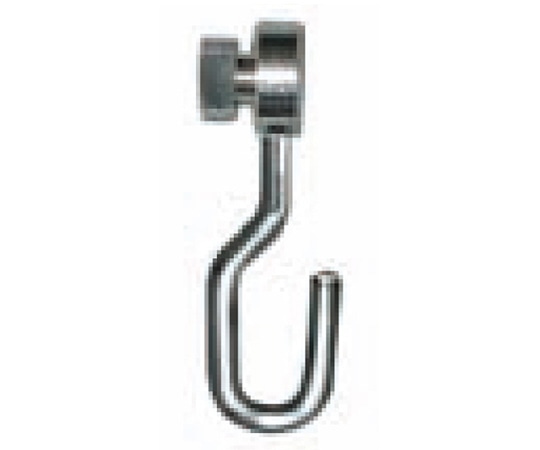 福井金属工芸 C型・C-11型ランナーCBY型 3396 1袋（ご注文単位1袋）【直送品】