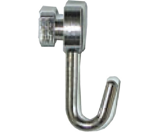 福井金属工芸 C型・C-11型ランナーCB型 3315 1個（ご注文単位1個）【直送品】