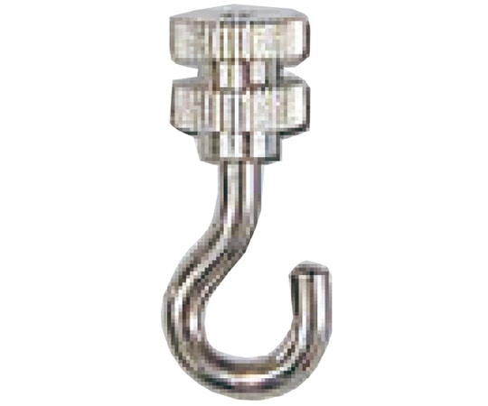 福井金属工芸 C型・C-11型ランナーCE型 3372 1袋（ご注文単位1袋）【直送品】