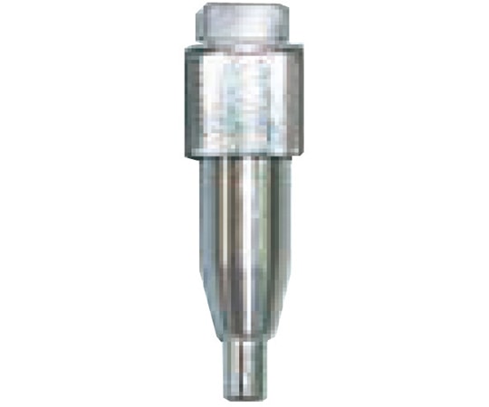 福井金属工芸 C型・C-11型ランナーC型 3310 1個（ご注文単位1個）【直送品】