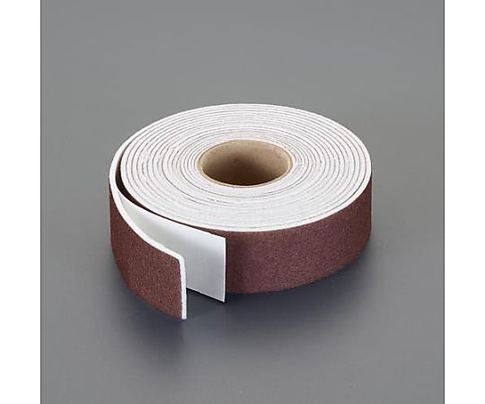 アズワン 30mmx4m 結露吸水テープ(ブラウン) EA944KC-9 1巻(ご注文単位1巻)【直送品】