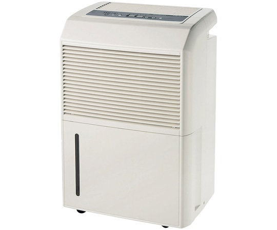 ナカトミ 除湿機 DM-10 1台(ご注文単位1台)【直送品】